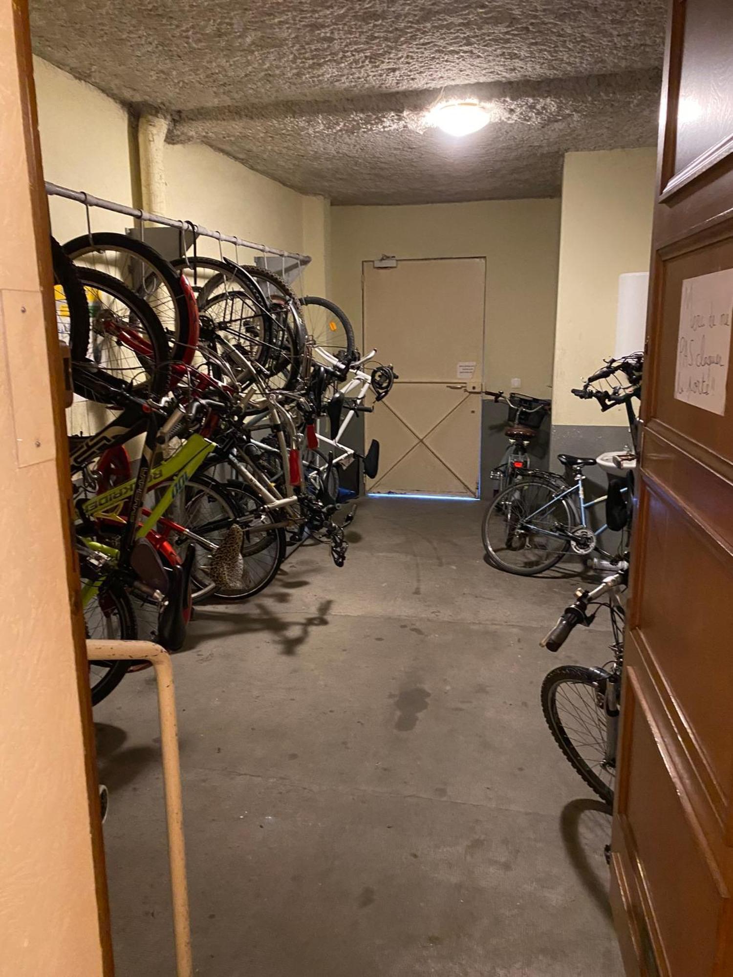 Appartement Fritz Proche Gare Sncf De Tours, Bus Et Taxi Bagian luar foto