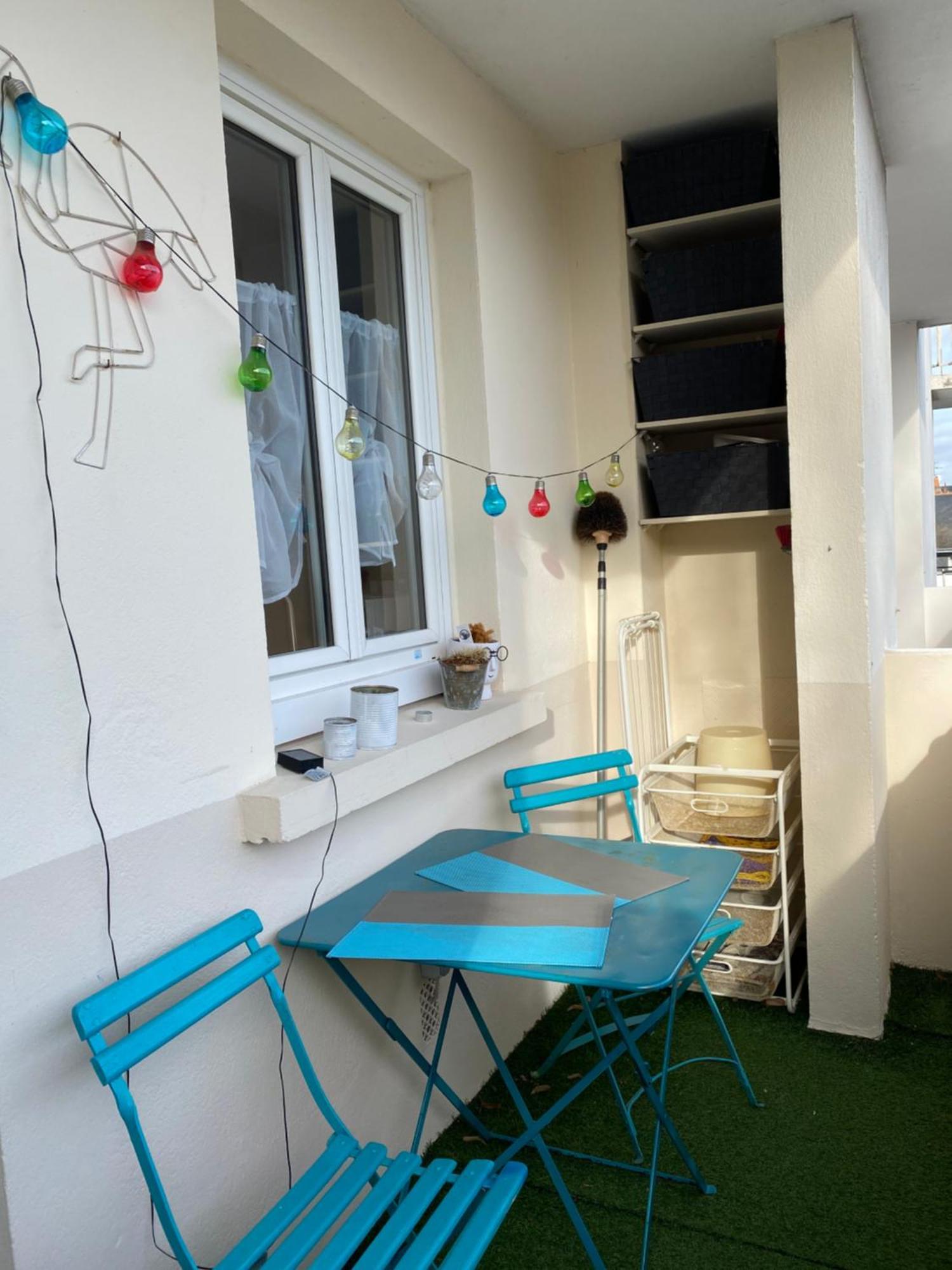 Appartement Fritz Proche Gare Sncf De Tours, Bus Et Taxi Bagian luar foto