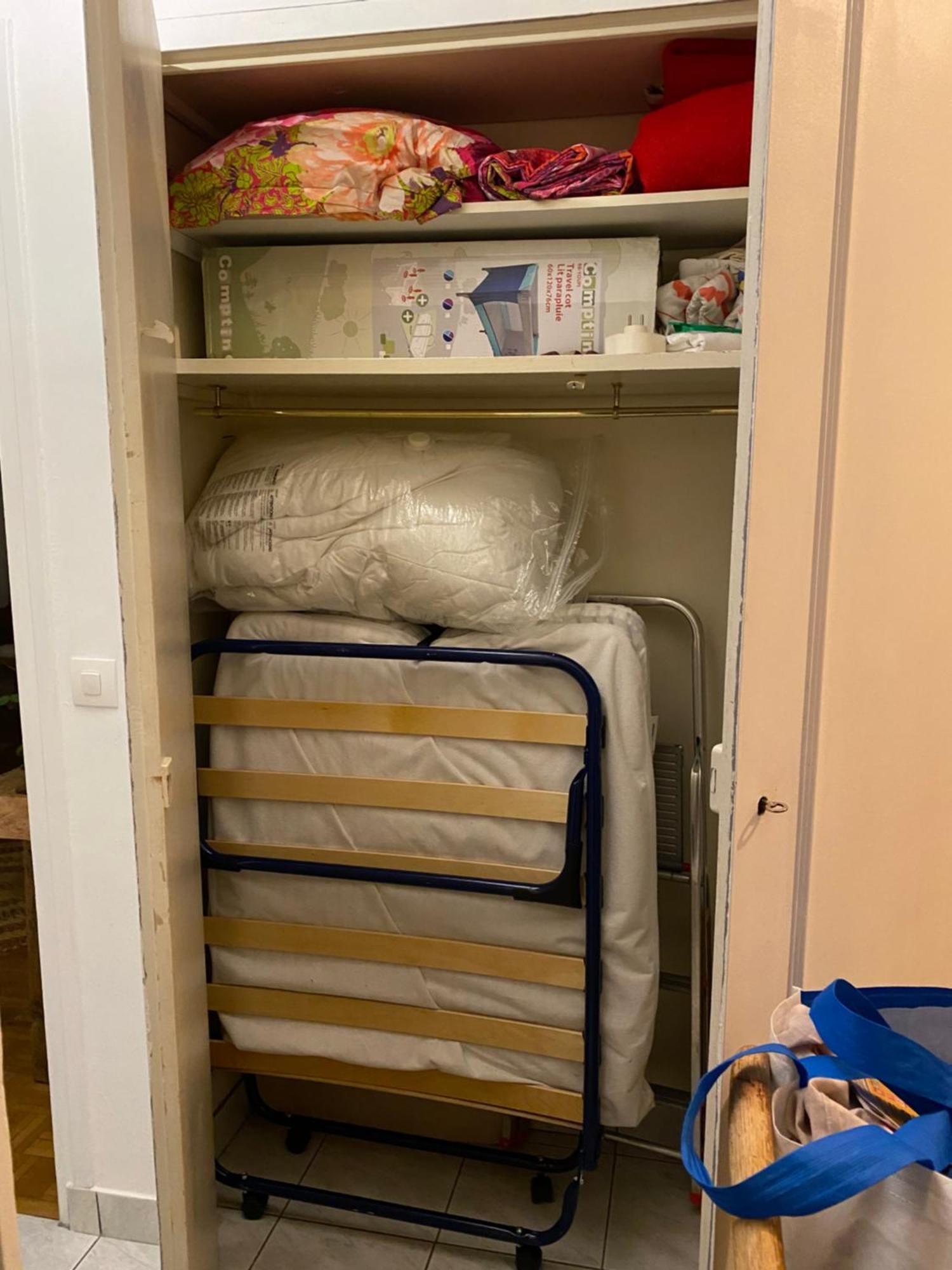 Appartement Fritz Proche Gare Sncf De Tours, Bus Et Taxi Bagian luar foto