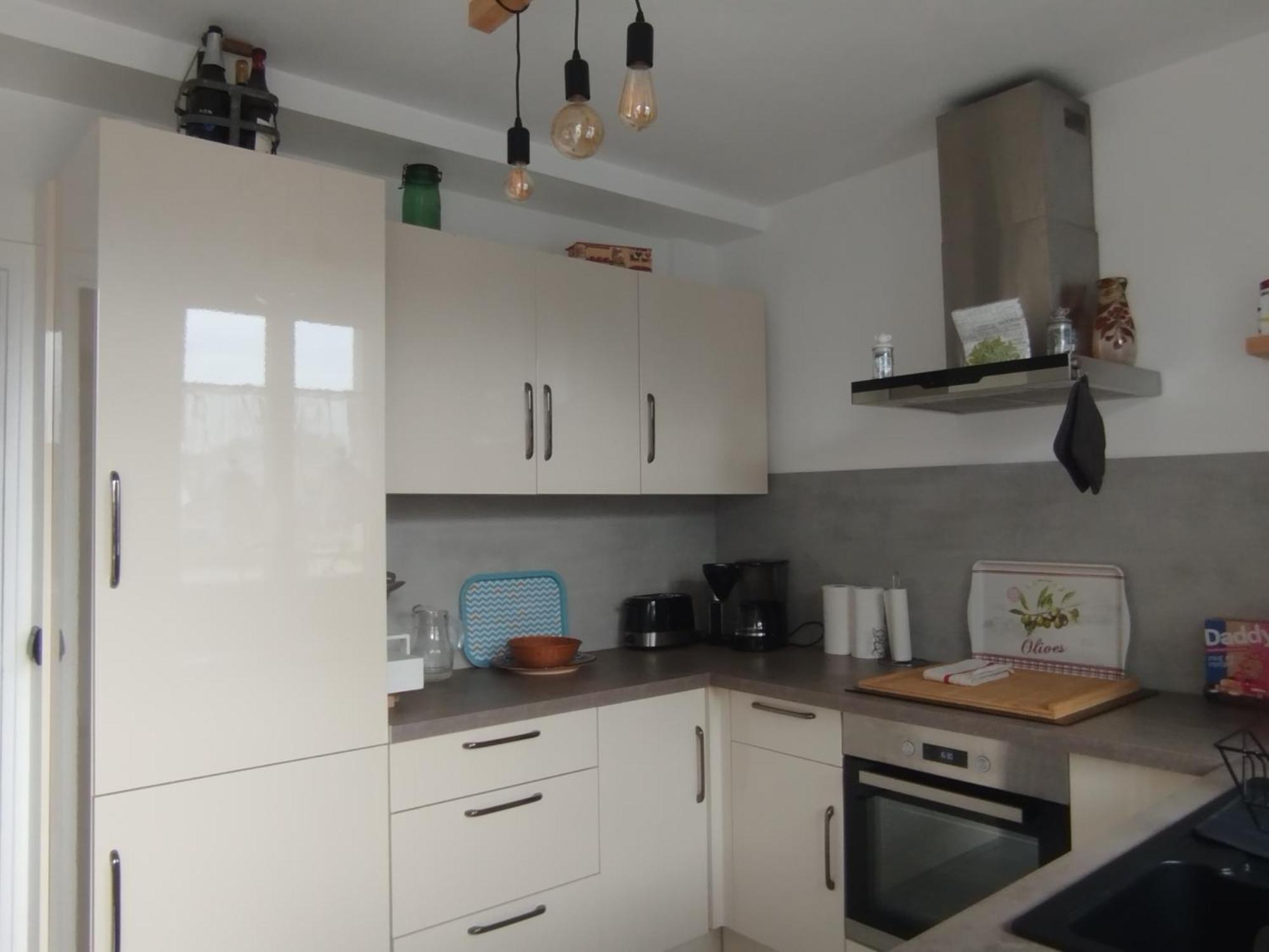 Appartement Fritz Proche Gare Sncf De Tours, Bus Et Taxi Bagian luar foto